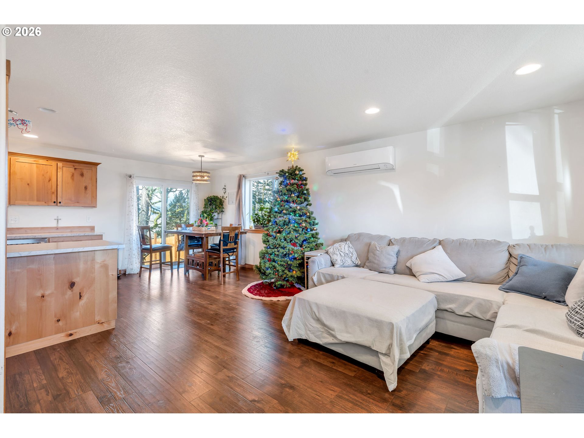 1017 Highlands Loop Willamina, OR 97396 - Photo 24 of 31