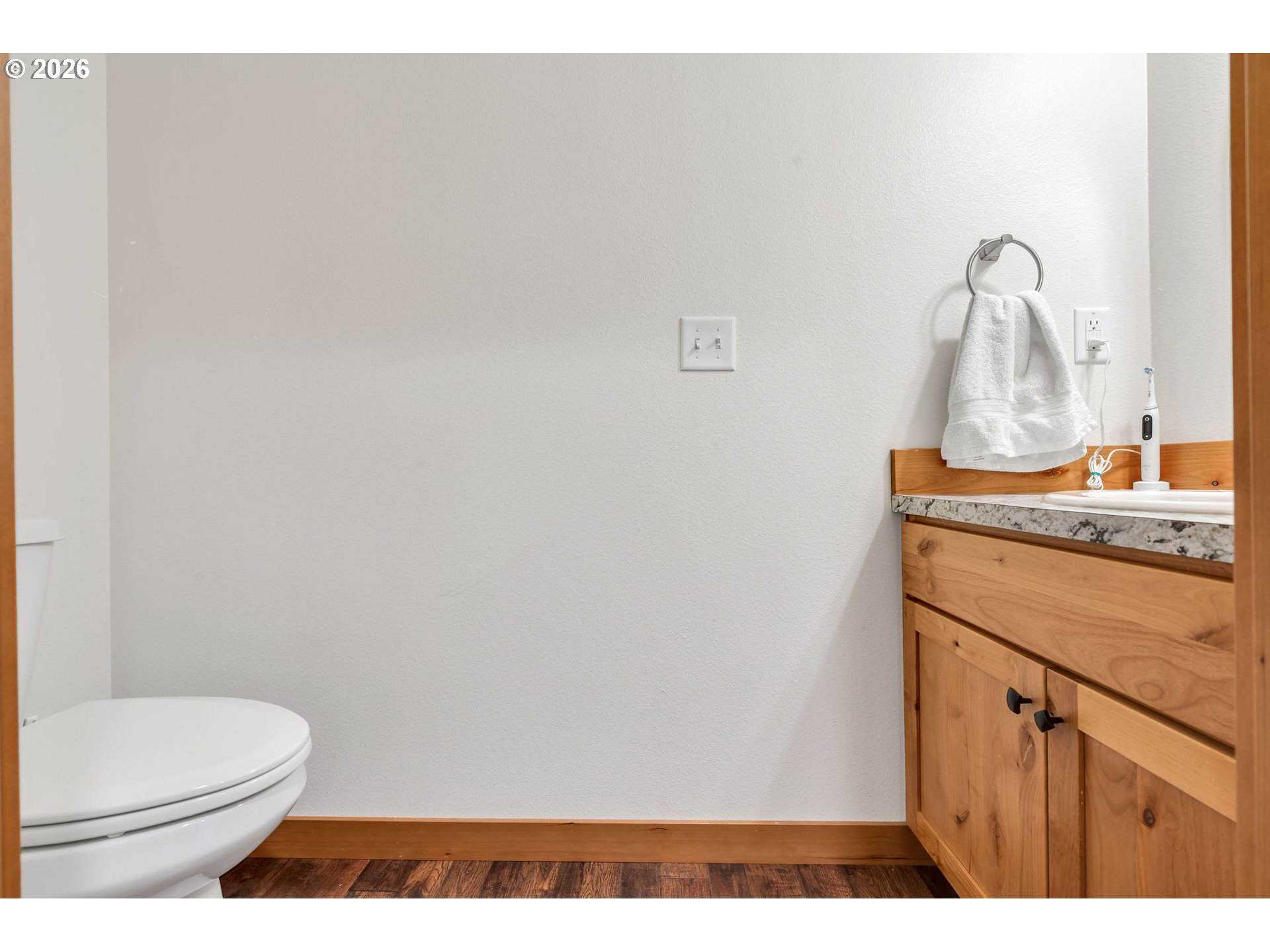 1017 Highlands Loop Willamina, OR 97396 - Photo 25 of 31