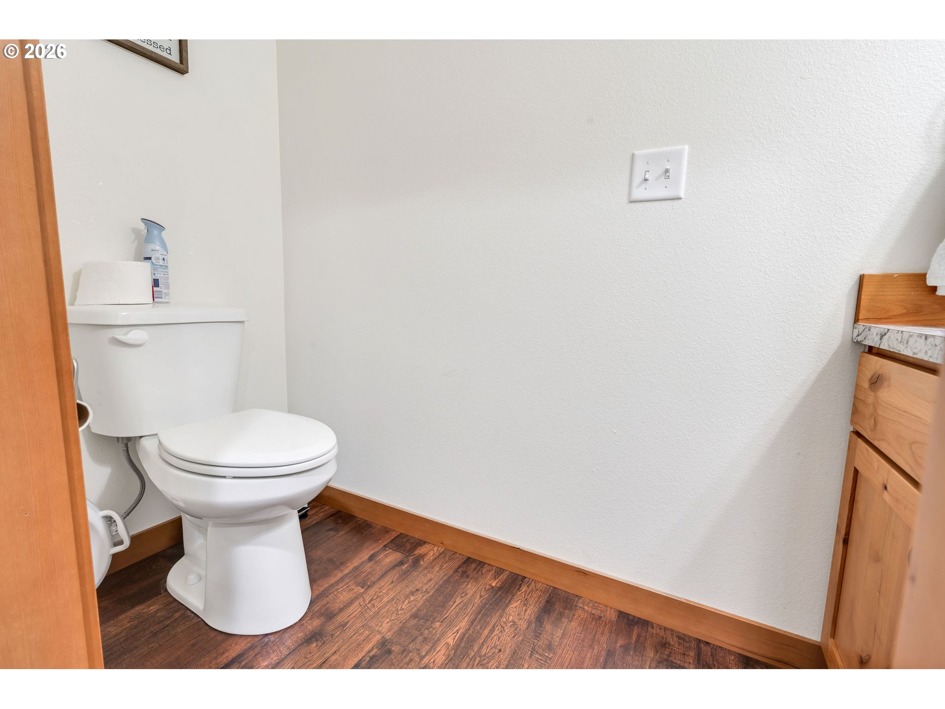 1017 Highlands Loop Willamina, OR 97396 - Photo 26 of 31