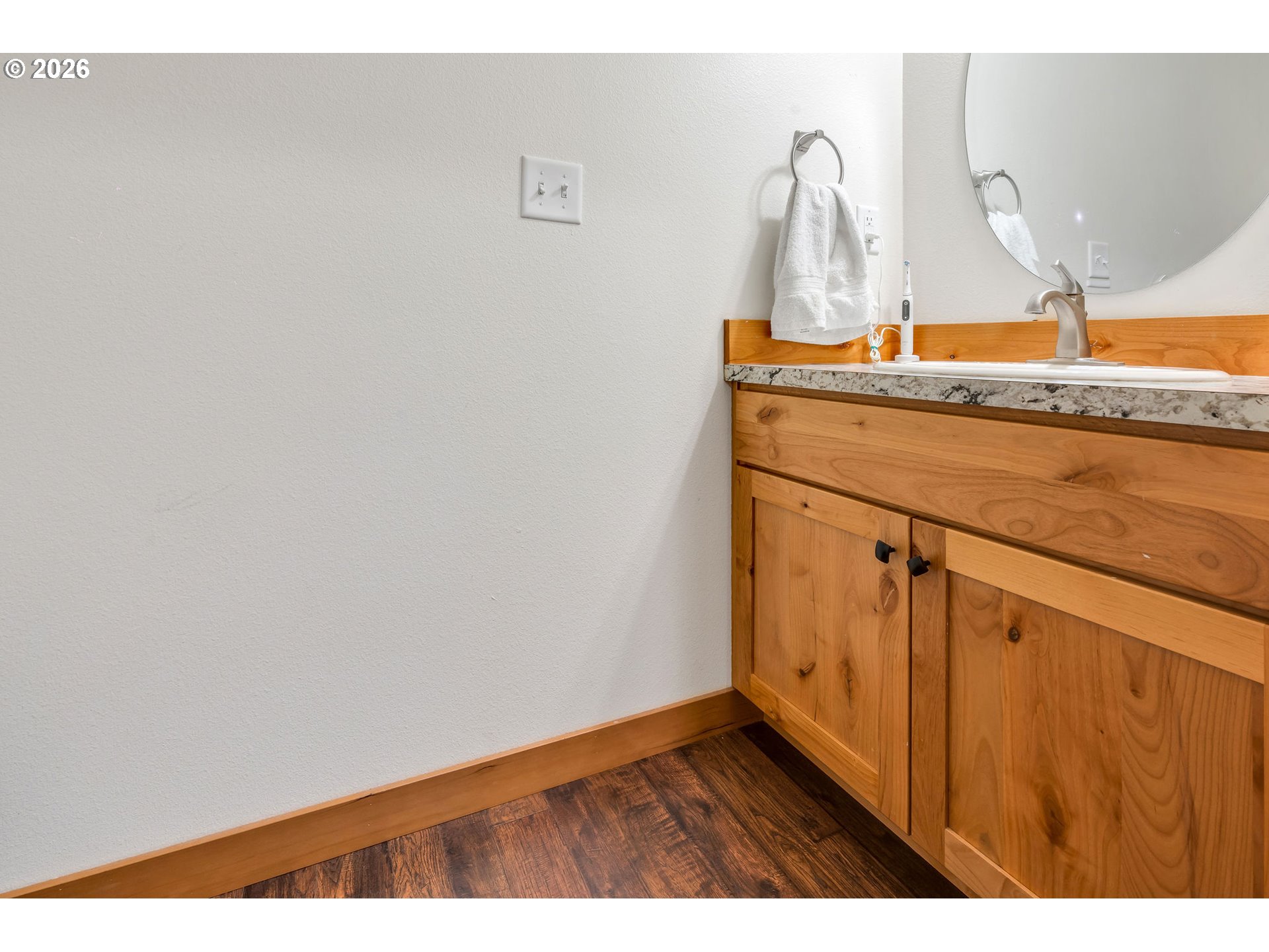 1017 Highlands Loop Willamina, OR 97396 - Photo 27 of 31