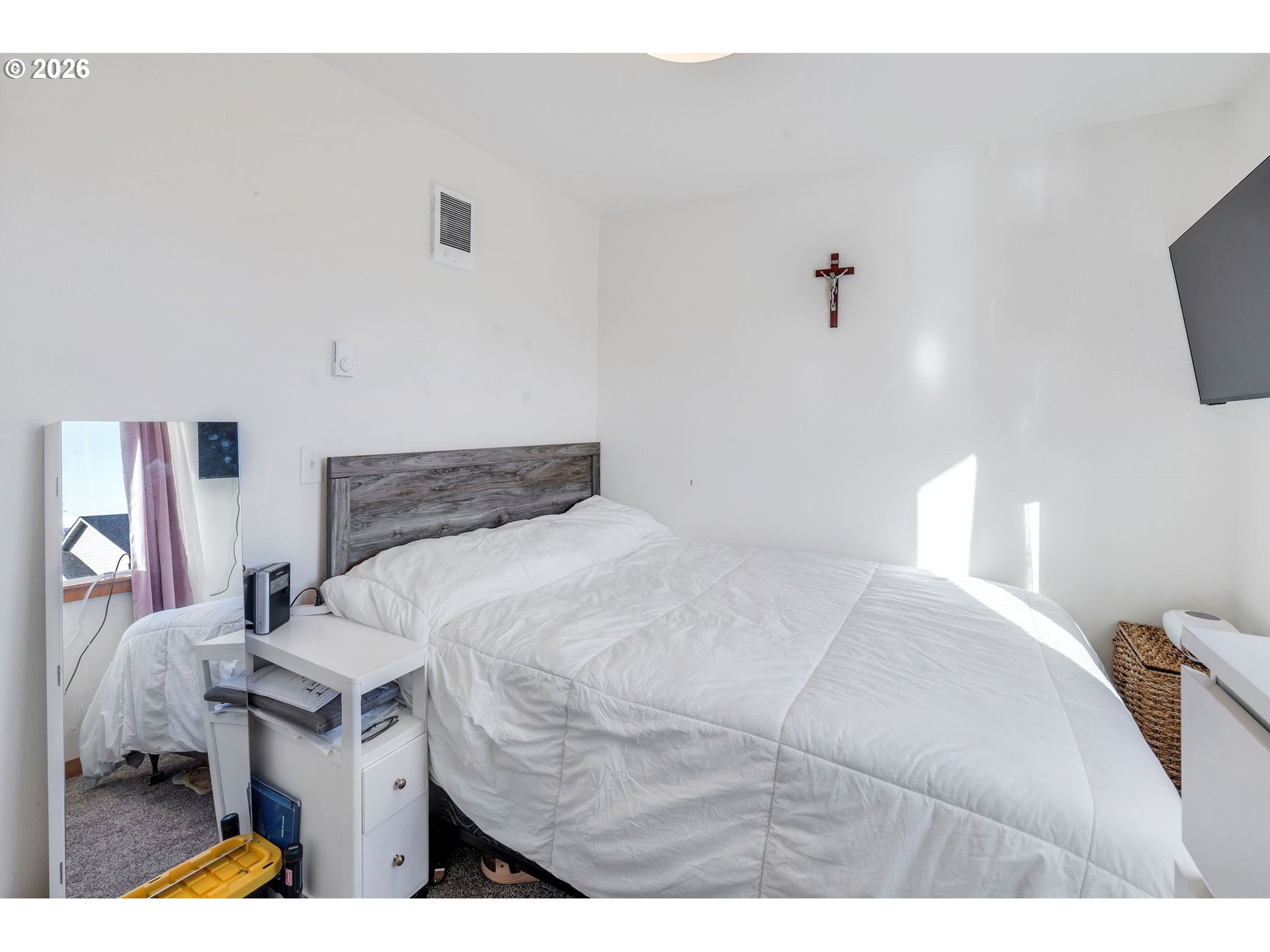 1017 Highlands Loop Willamina, OR 97396 - Photo 9 of 31