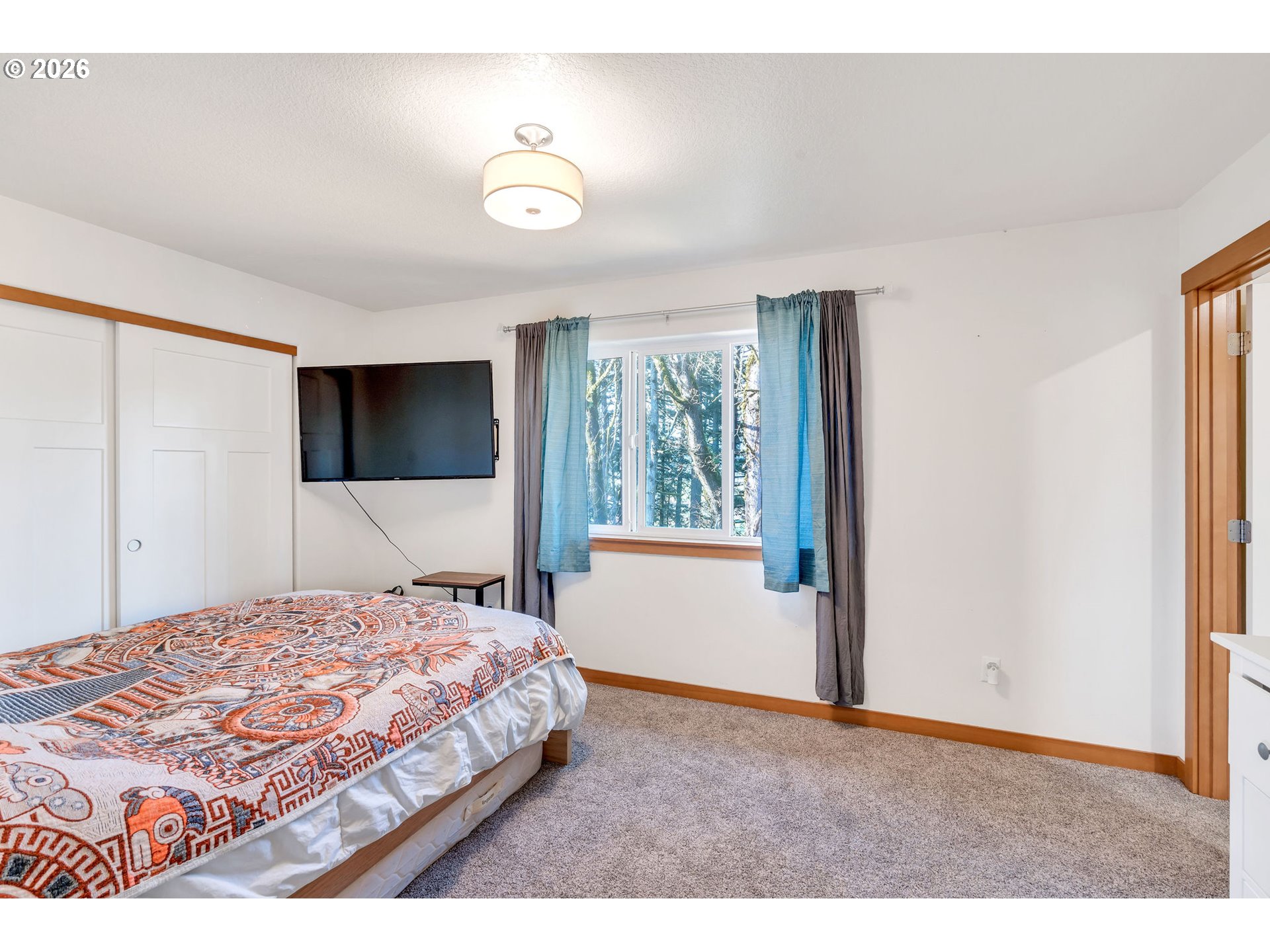 1017 Highlands Loop Willamina, OR 97396 - Photo 10 of 31