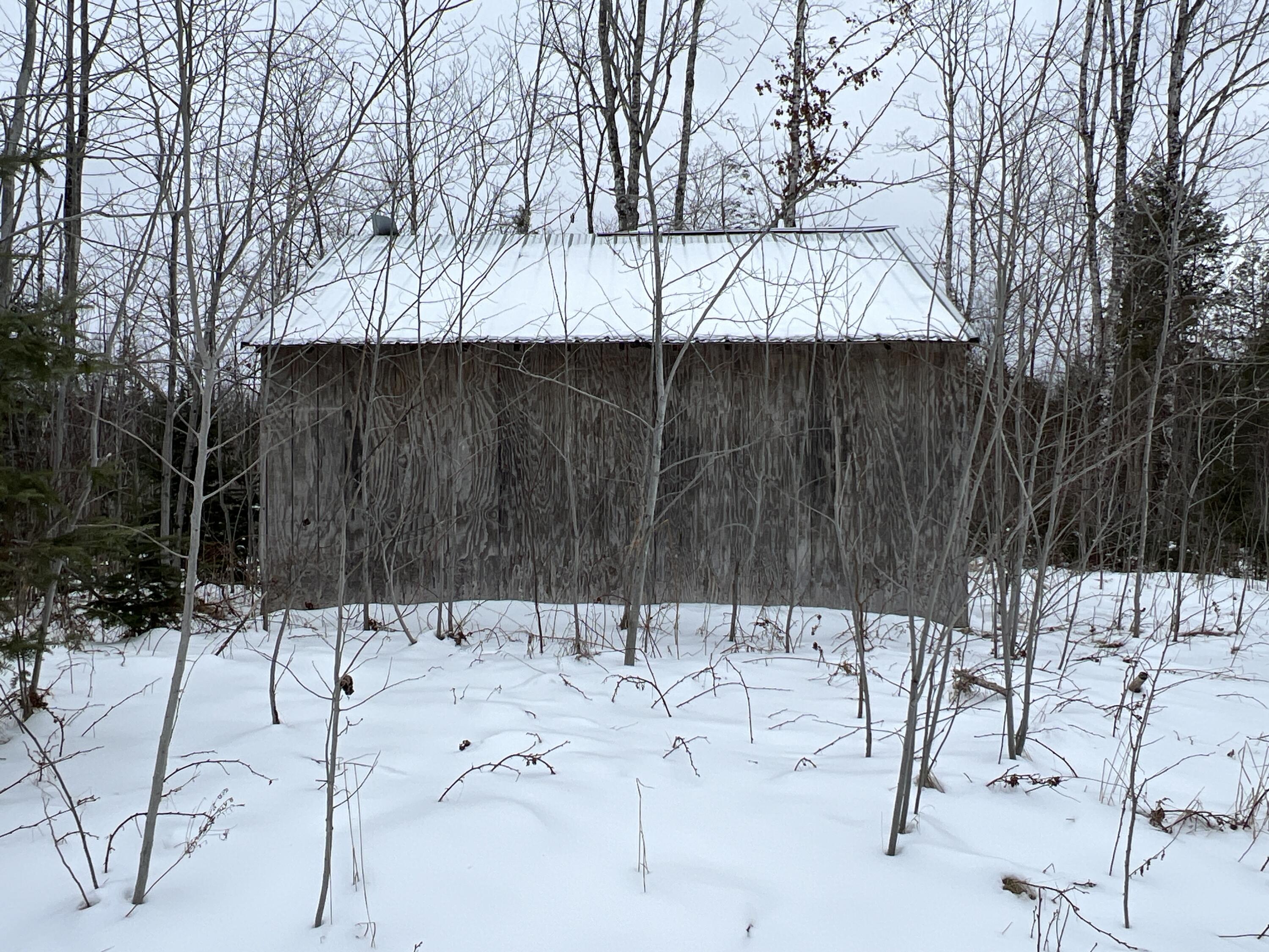 11-012 Monument Road Amity, ME 04471 - Photo 12 of 22 Photo Jan 12 2025, 5 45 05 PM (5)