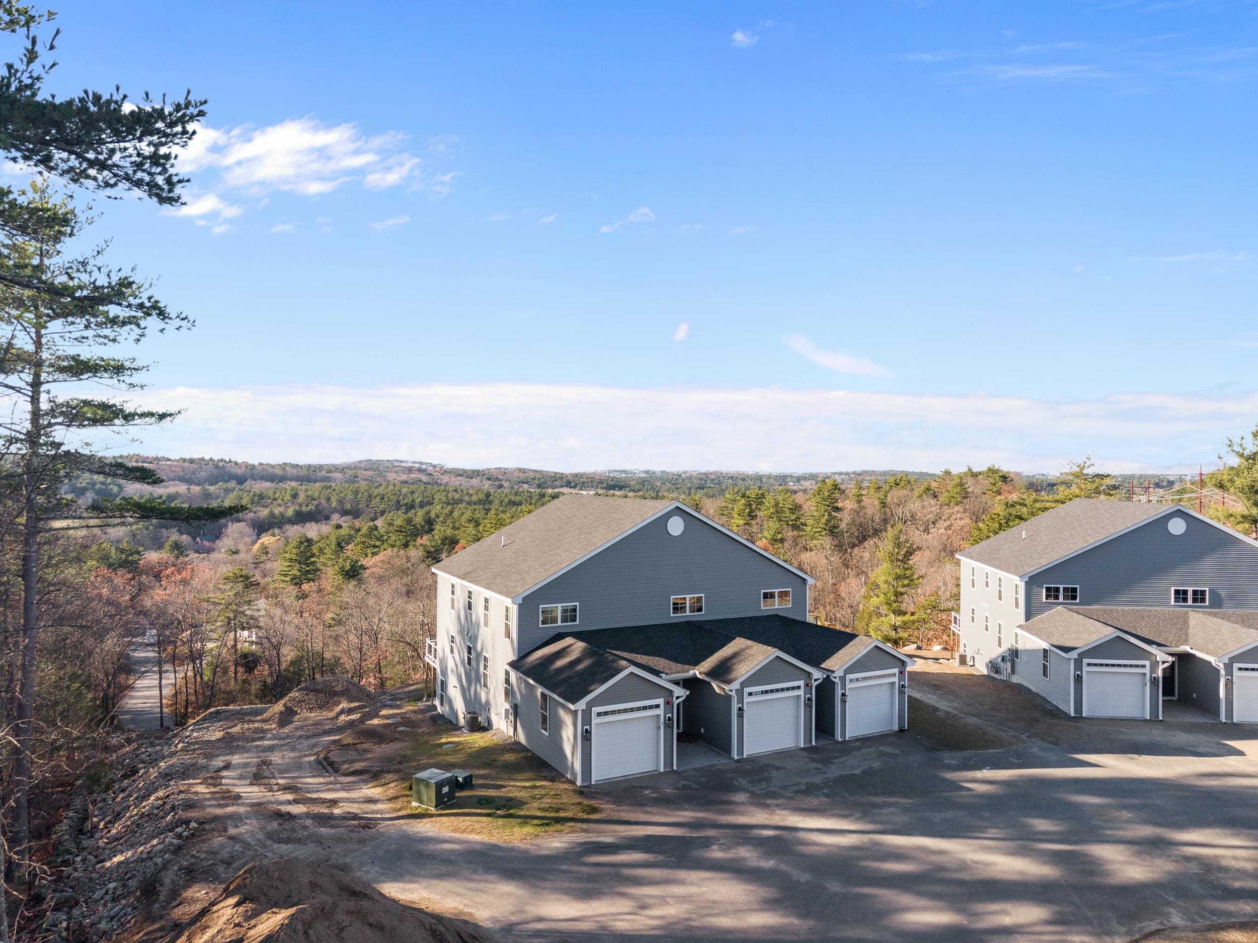 4 Cypress Lane, Unit 10 Windham, NH 03087 - Photo 8 of 21