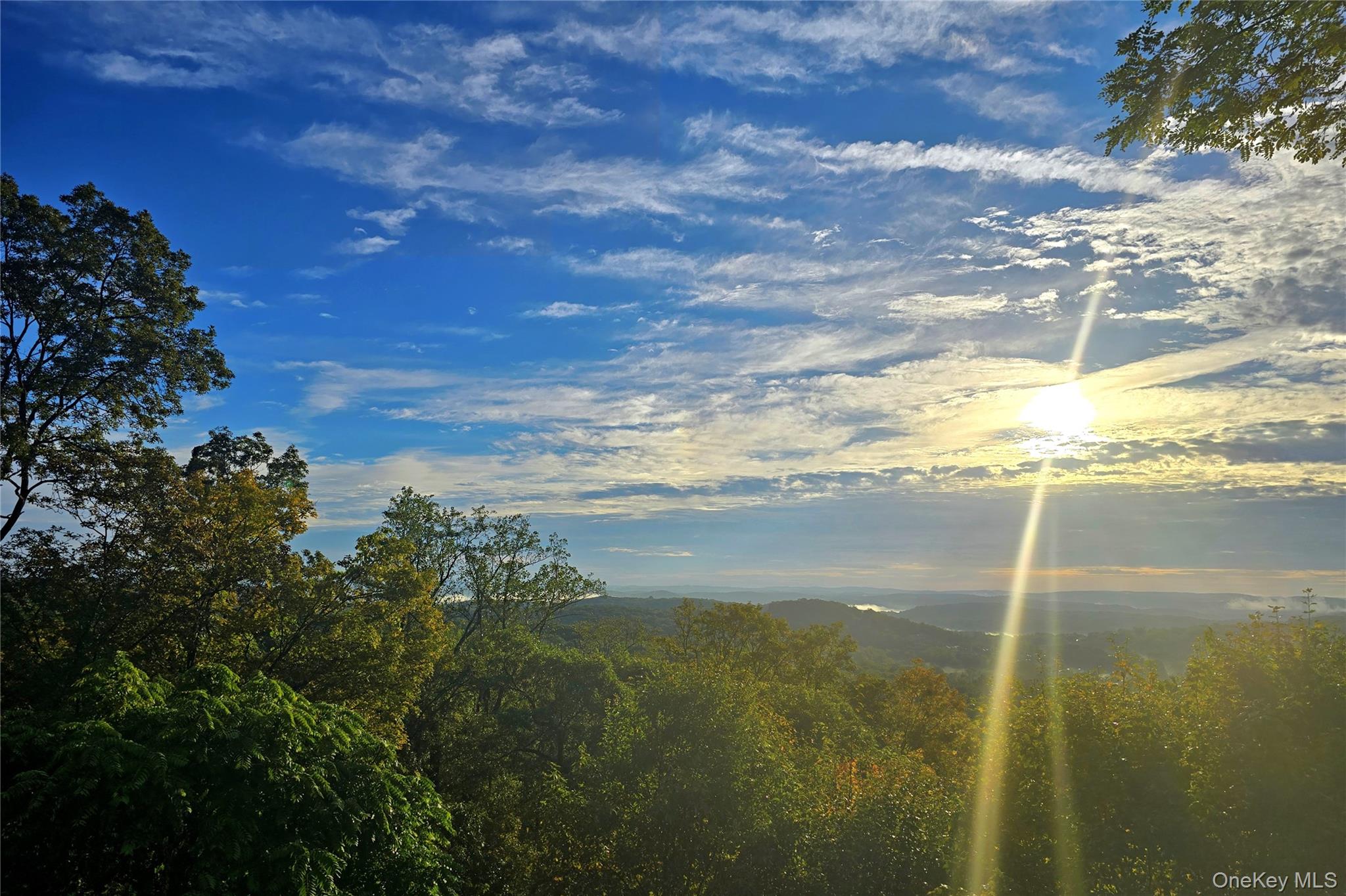 26 Summit Cir Drive Mahopac, NY 10541 - Photo 28 of 32 a view of an ocean and beach