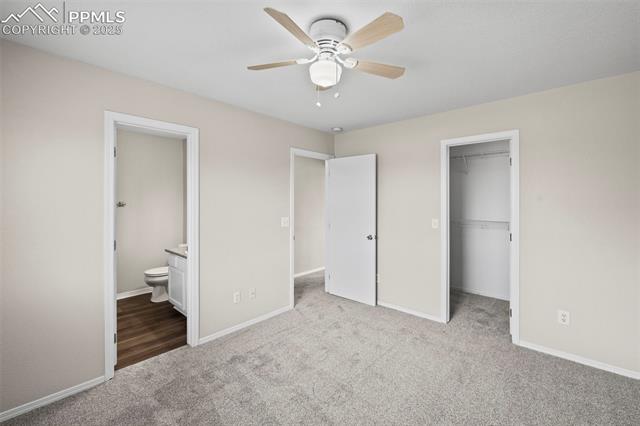 11072 Berry Farm Road Fountain, CO 80817 - Photo 18 of 37 Gallery Image 18