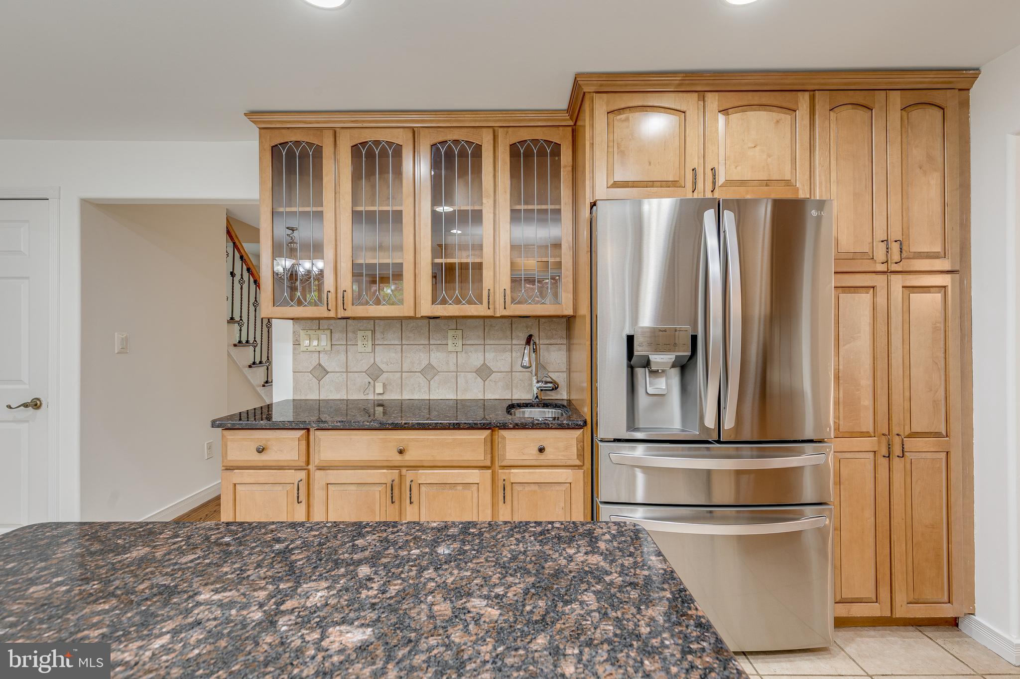 664 Mt Laurel Road Mount Laurel, NJ 08054 - Photo 19 of 65 Gallery Image 19