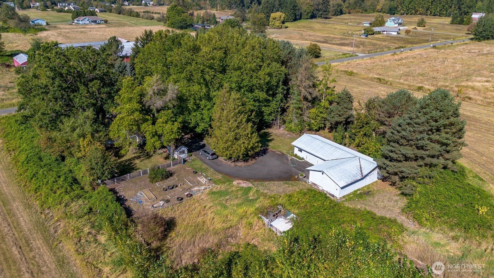 5474 Sand Road Bellingham, WA 98226 - Photo 39 of 39 Gallery Image 39