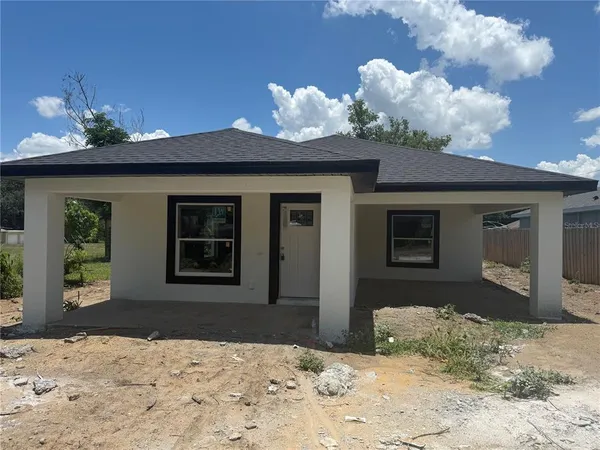 $299,900 | 2055 Macon Street, Bartow, FL 33830