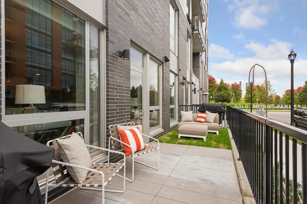 $4,343 | 212 10th Avenue South, Unit 104, Minneapolis, MN 55415