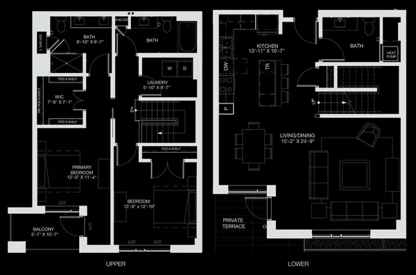 $4,343 | 212 10th Avenue South, Unit 104, Minneapolis, MN 55415