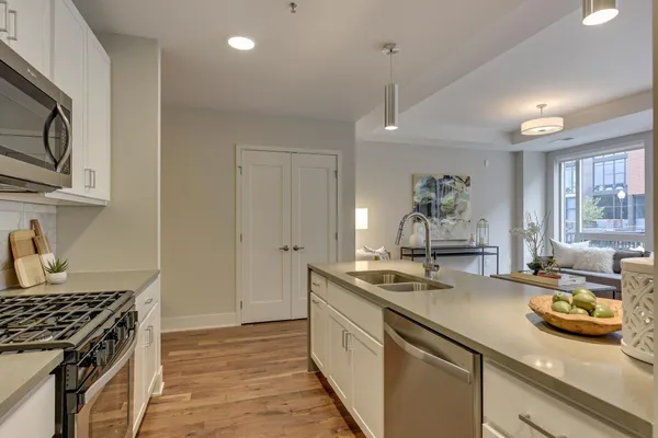 $4,343 | 212 10th Avenue South, Unit 104, Minneapolis, MN 55415