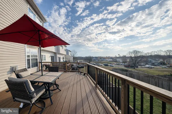 $349,000 | 2278 Blue Spruce Drive, Culpeper, VA 22701
