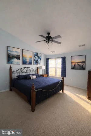 $349,000 | 2278 Blue Spruce Drive, Culpeper, VA 22701