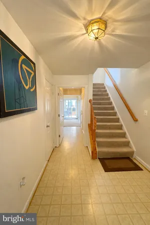 $349,000 | 2278 Blue Spruce Drive, Culpeper, VA 22701