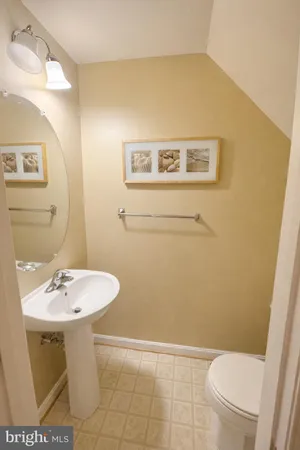 $349,000 | 2278 Blue Spruce Drive, Culpeper, VA 22701
