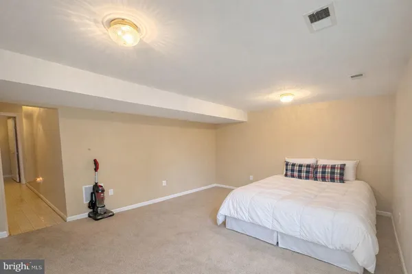 $349,000 | 2278 Blue Spruce Drive, Culpeper, VA 22701