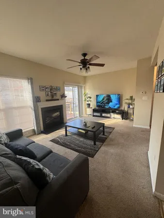 $349,000 | 2278 Blue Spruce Drive, Culpeper, VA 22701