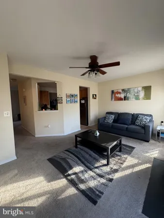 $349,000 | 2278 Blue Spruce Drive, Culpeper, VA 22701