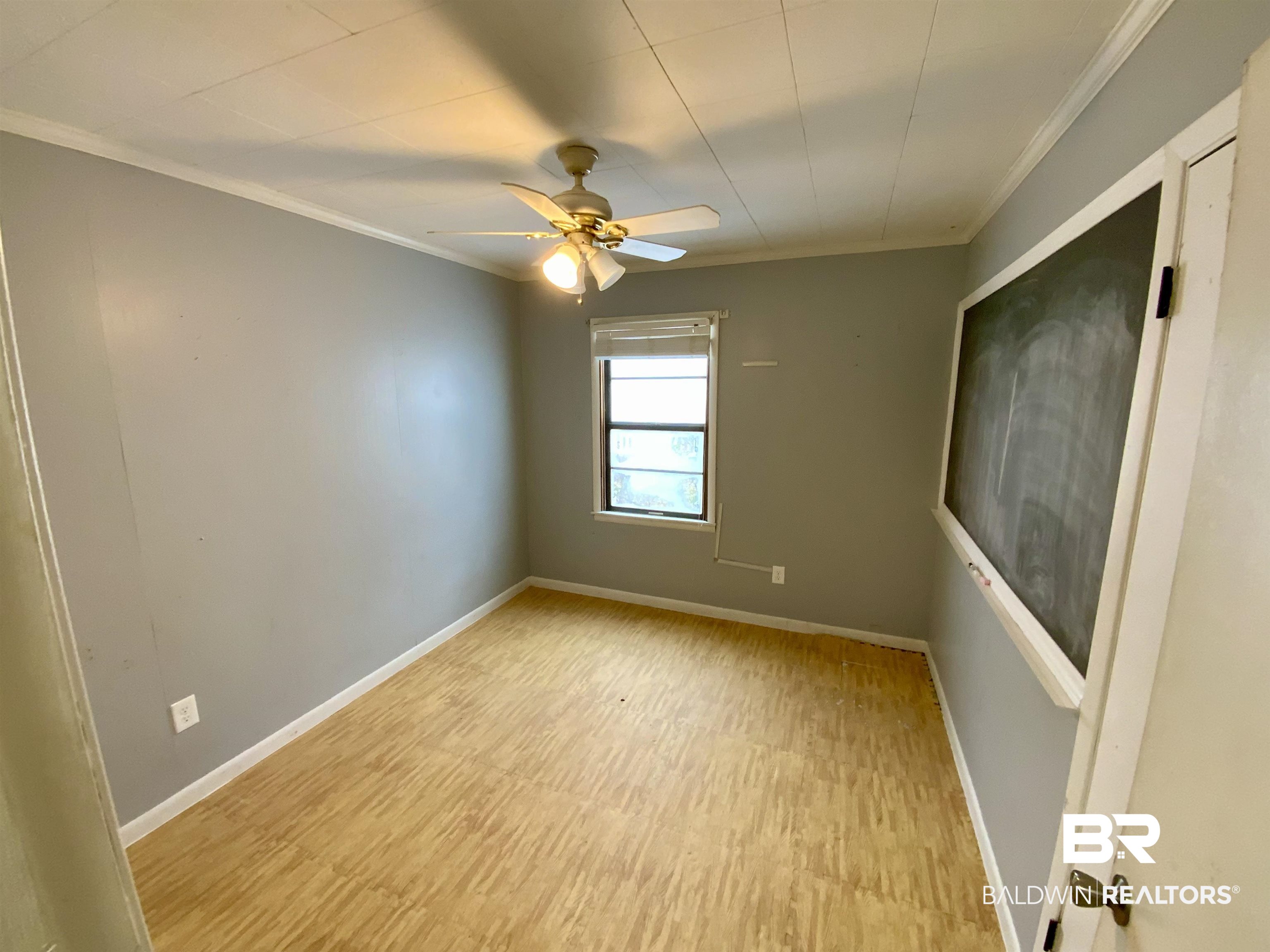 303 Mango Street Bay Minette, AL 36507 - Photo 13 of 20