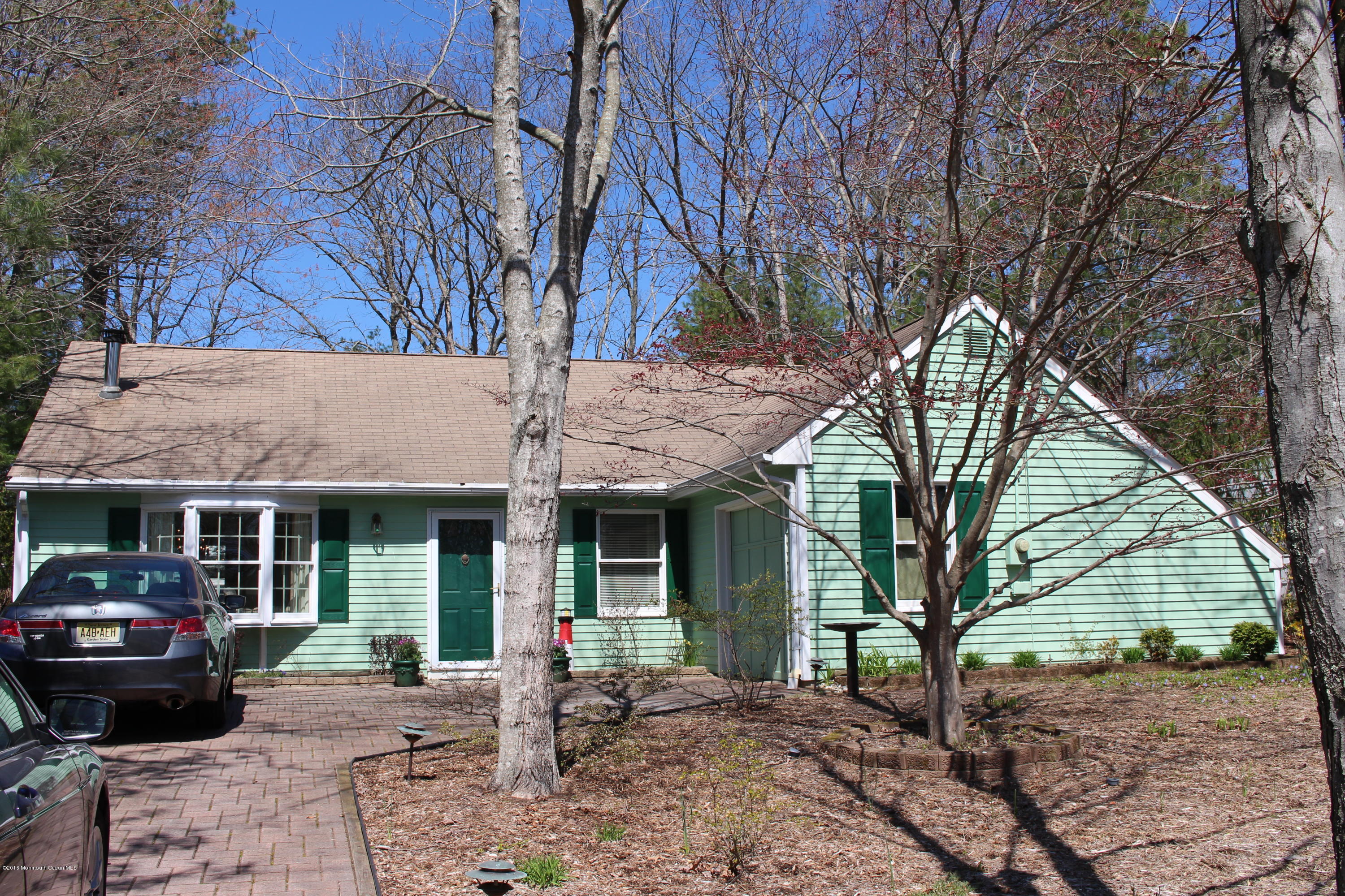 224 Compass Road Manahawkin, NJ 08050 - Photo 1 of 17 IMG_0311