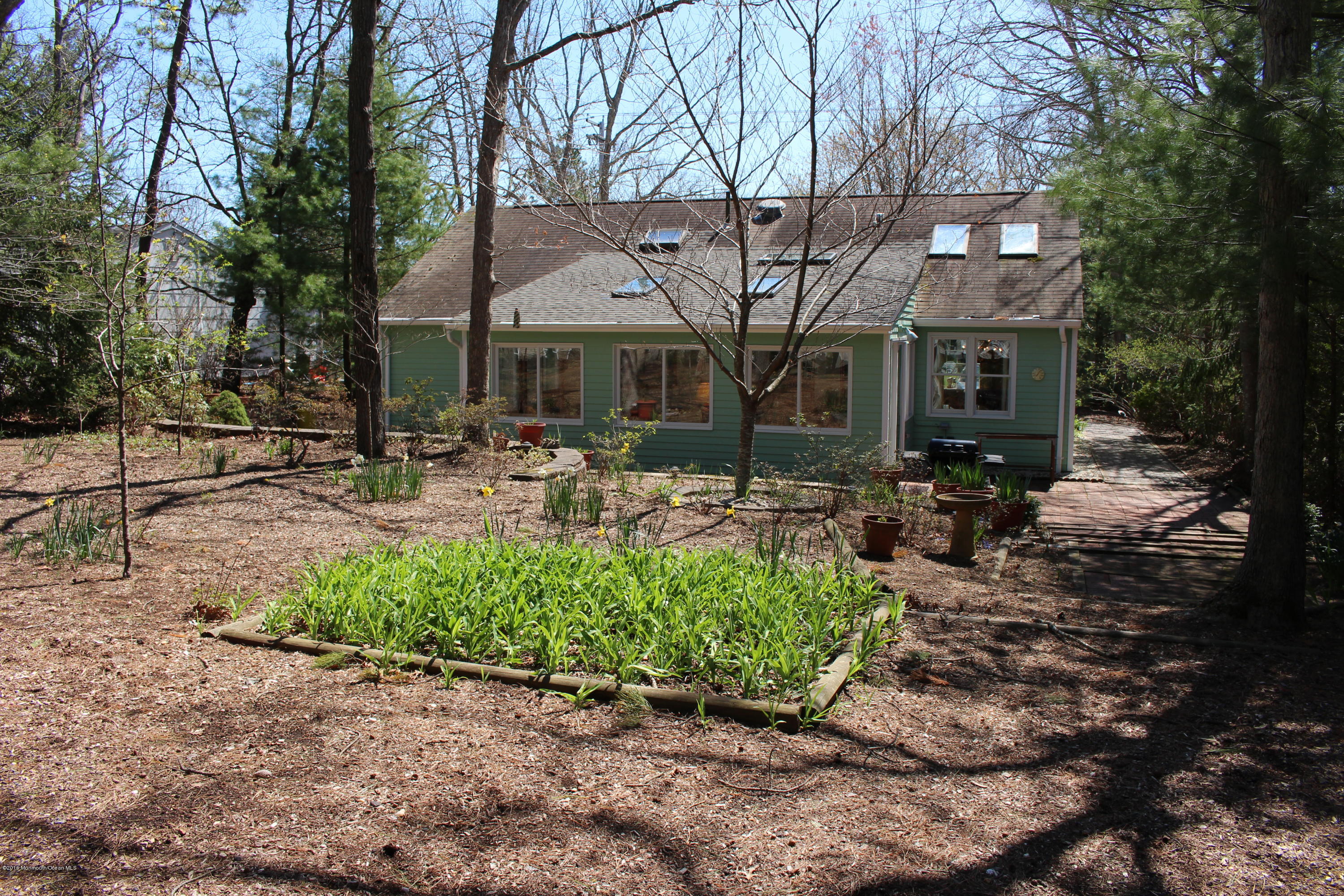 224 Compass Road Manahawkin, NJ 08050 - Photo 4 of 17 IMG_0317