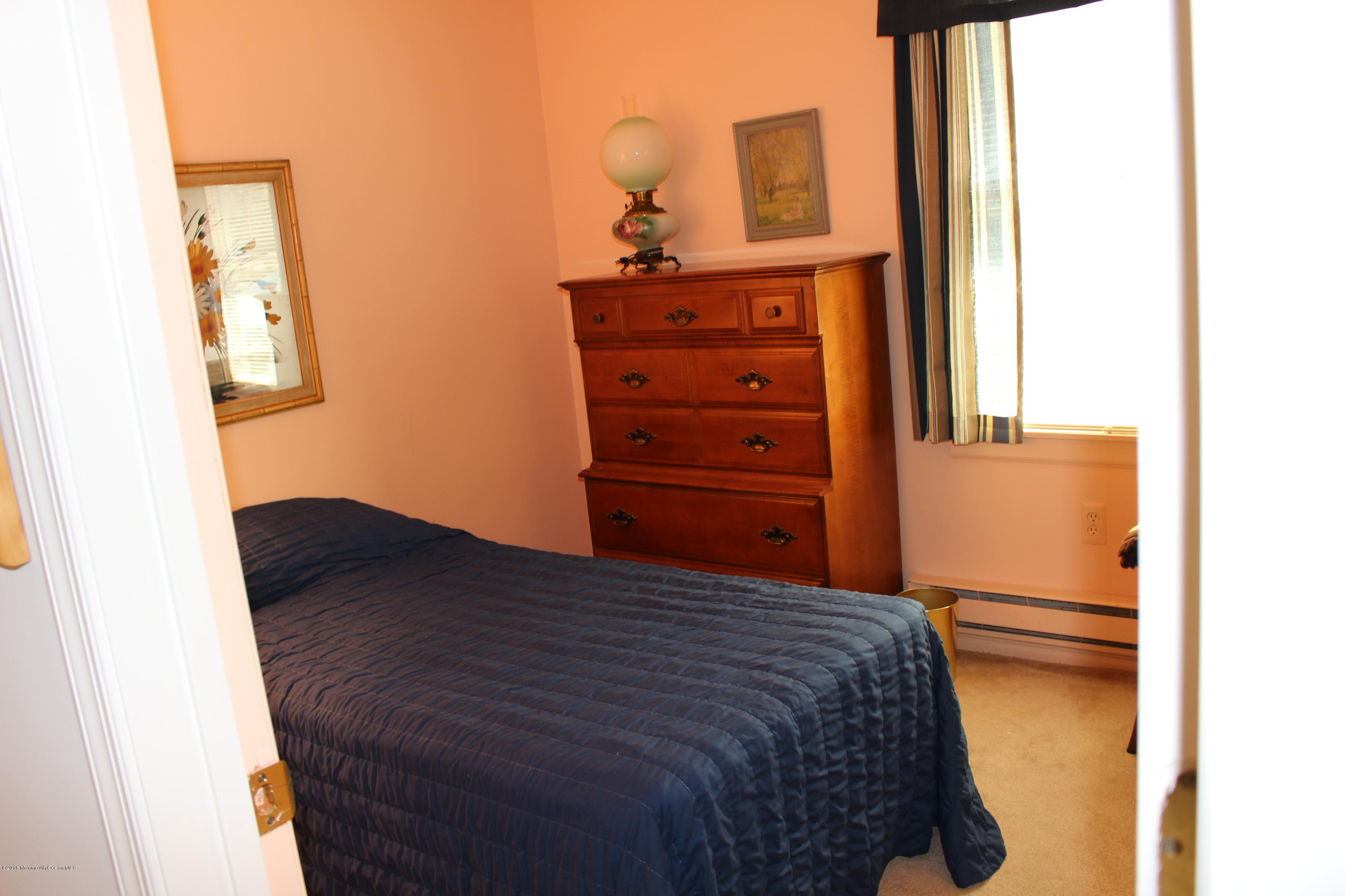 224 Compass Road Manahawkin, NJ 08050 - Photo 8 of 17 IMG_0323