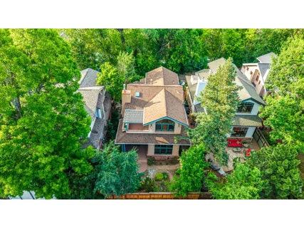 $2,500,000 | 610 Streamside Lane, Boulder, CO 80302