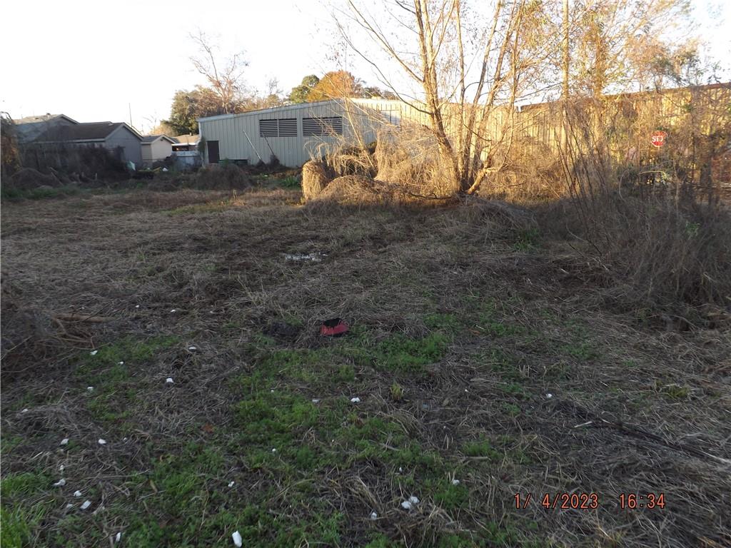 0 Rouyer Street Gretna, LA 70056 - Photo 2 of 2