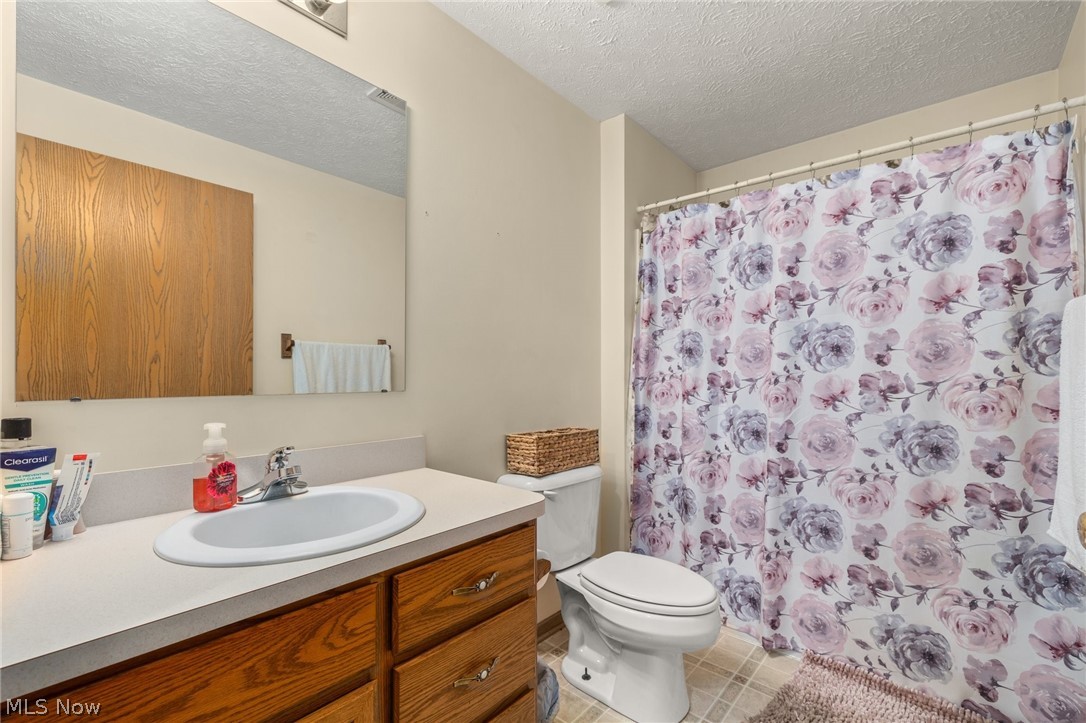 630 Hanna Road Mansfield, OH 44906 - Photo 23 of 28