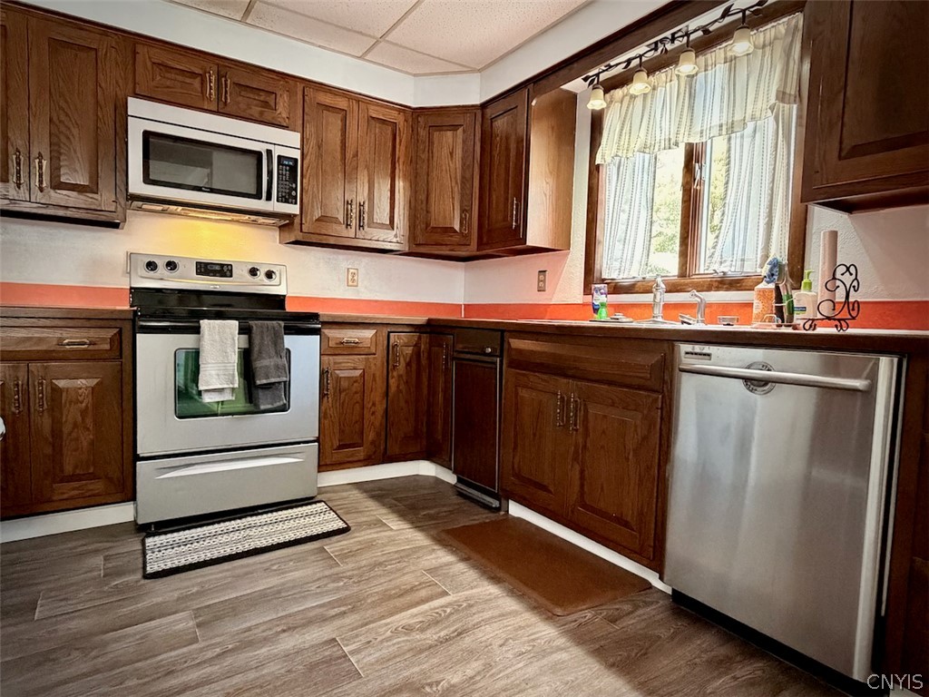 111 West 1st Street South Fulton, NY 13069 - Photo 16 of 25