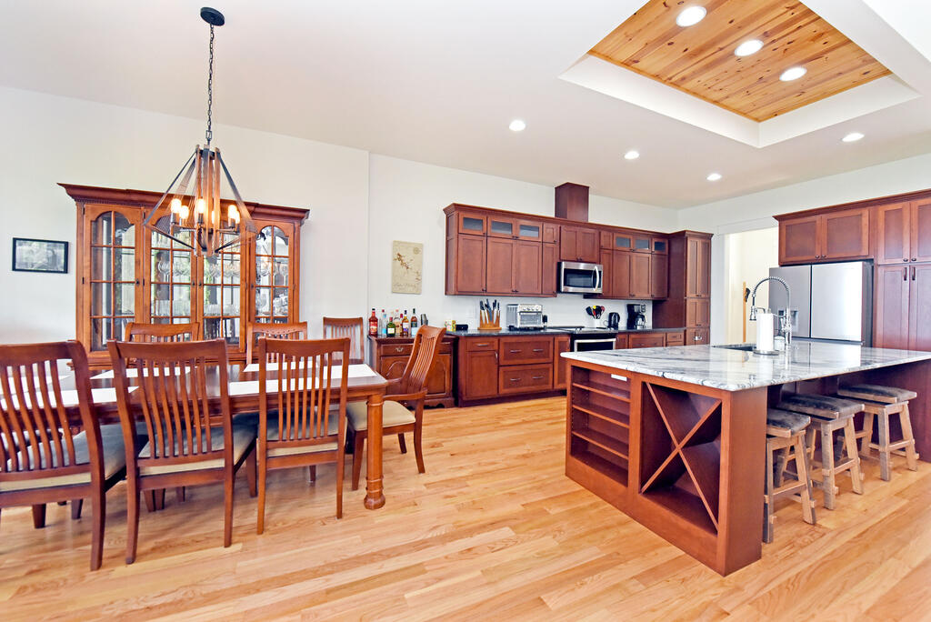 732 Ridge Pointe Way Blairsville, GA 30512 - Photo 16 of 67 Gallery Image 16