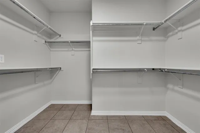 a bathroom with a bathtub and a sink