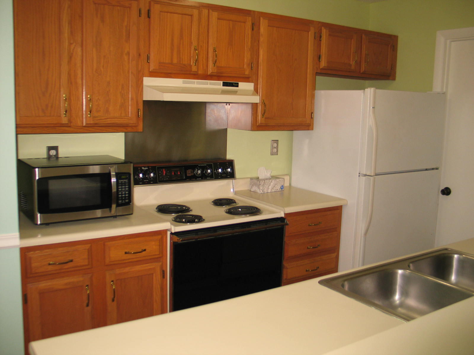 300 Timber Ridge Drive, Unit 8 Wilder, KY 41071 - Photo 8 of 23 Gallery Image 8
