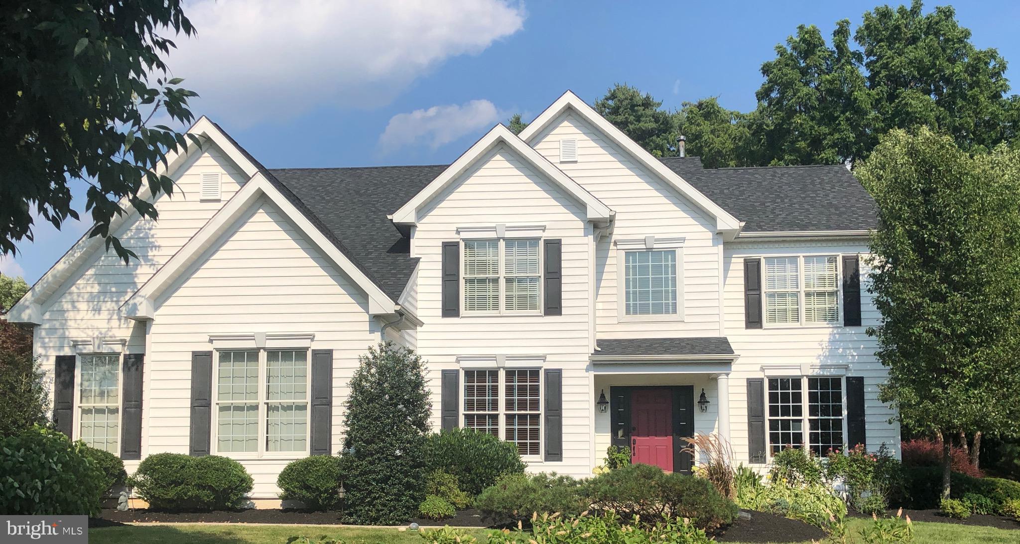 215 Green Valley Road