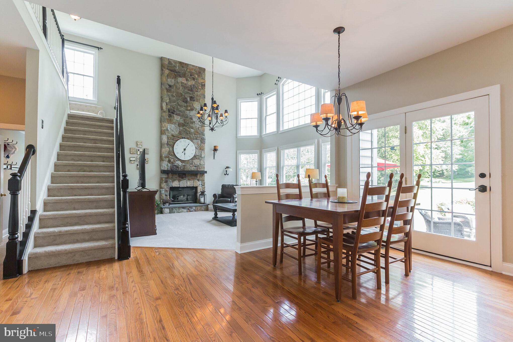 215 Green Valley Road Exton, PA 19341 - Photo 11 of 39 Gallery Image 11