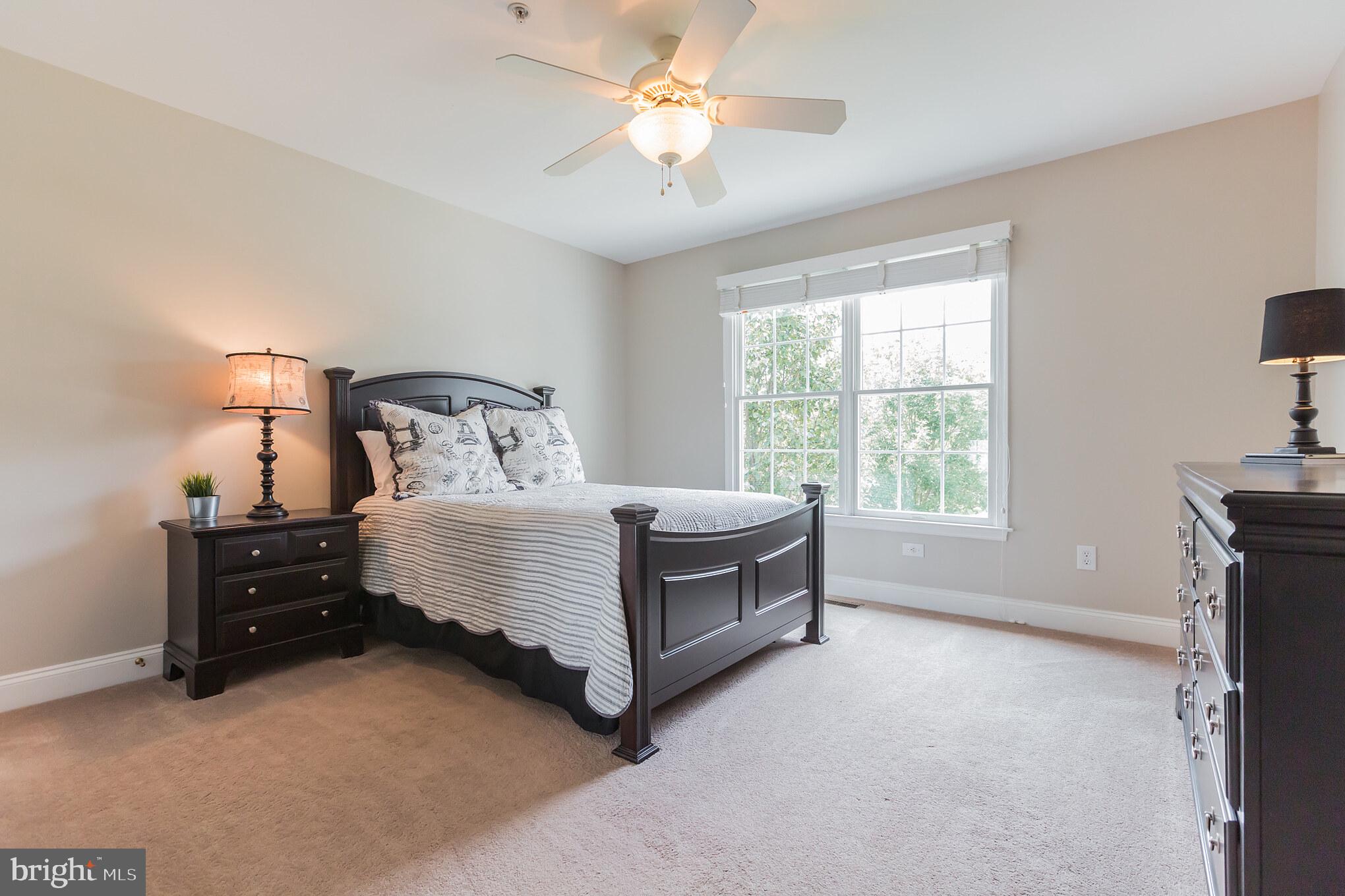 215 Green Valley Road Exton, PA 19341 - Photo 23 of 39 Bedroom 2