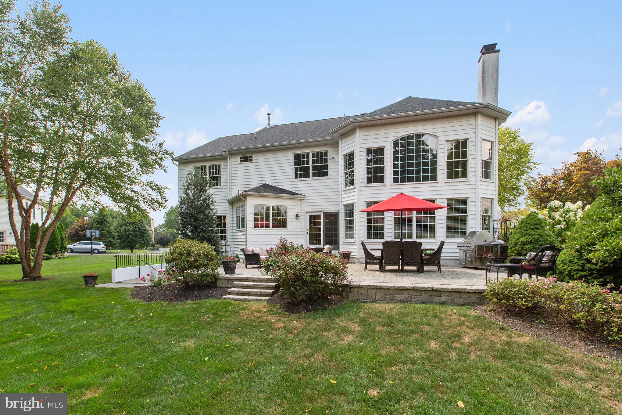 215 Green Valley Road Exton, PA 19341 - Photo 31 of 39 Gallery Image 31