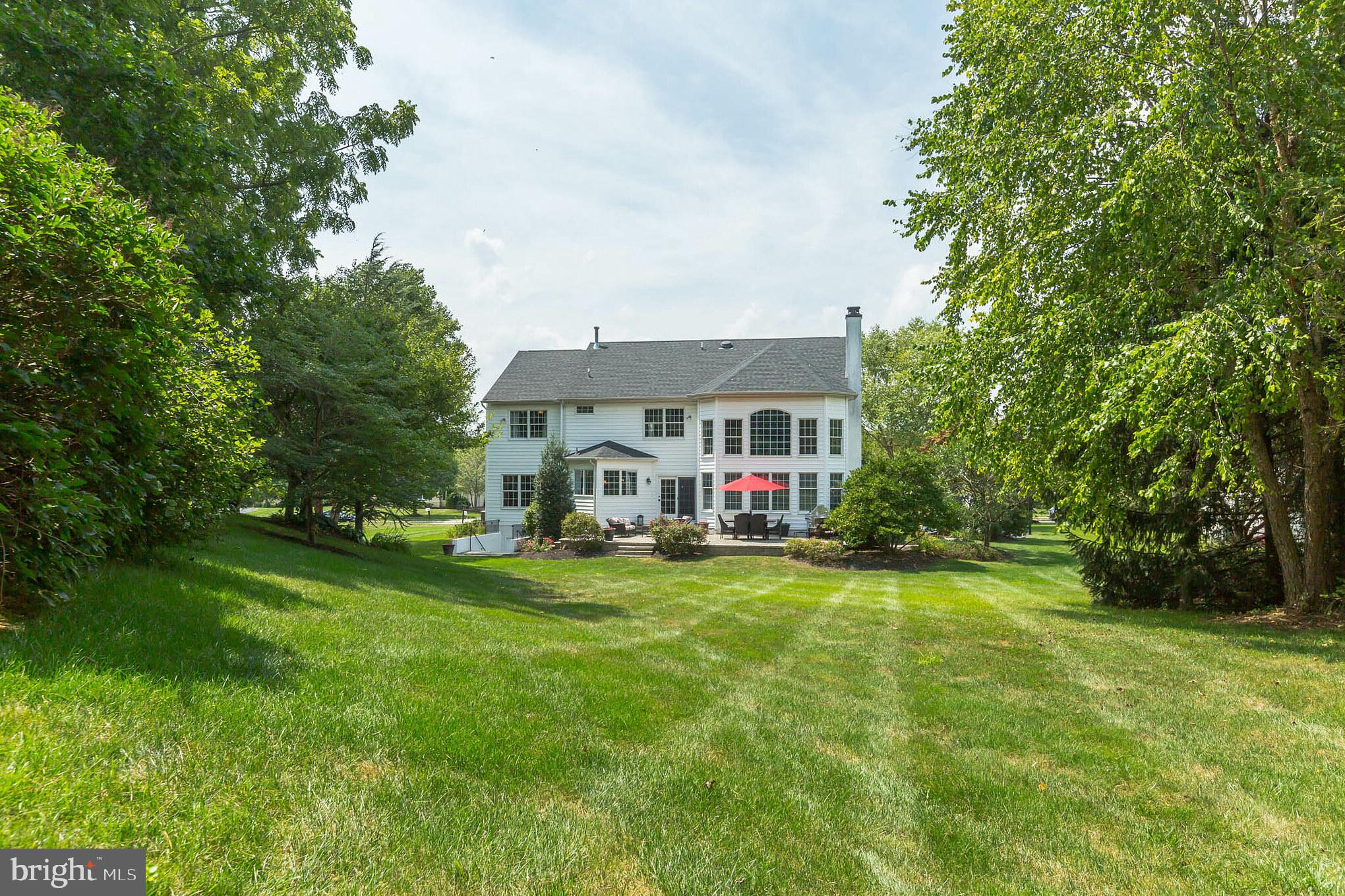 215 Green Valley Road Exton, PA 19341 - Photo 32 of 39 Gallery Image 32