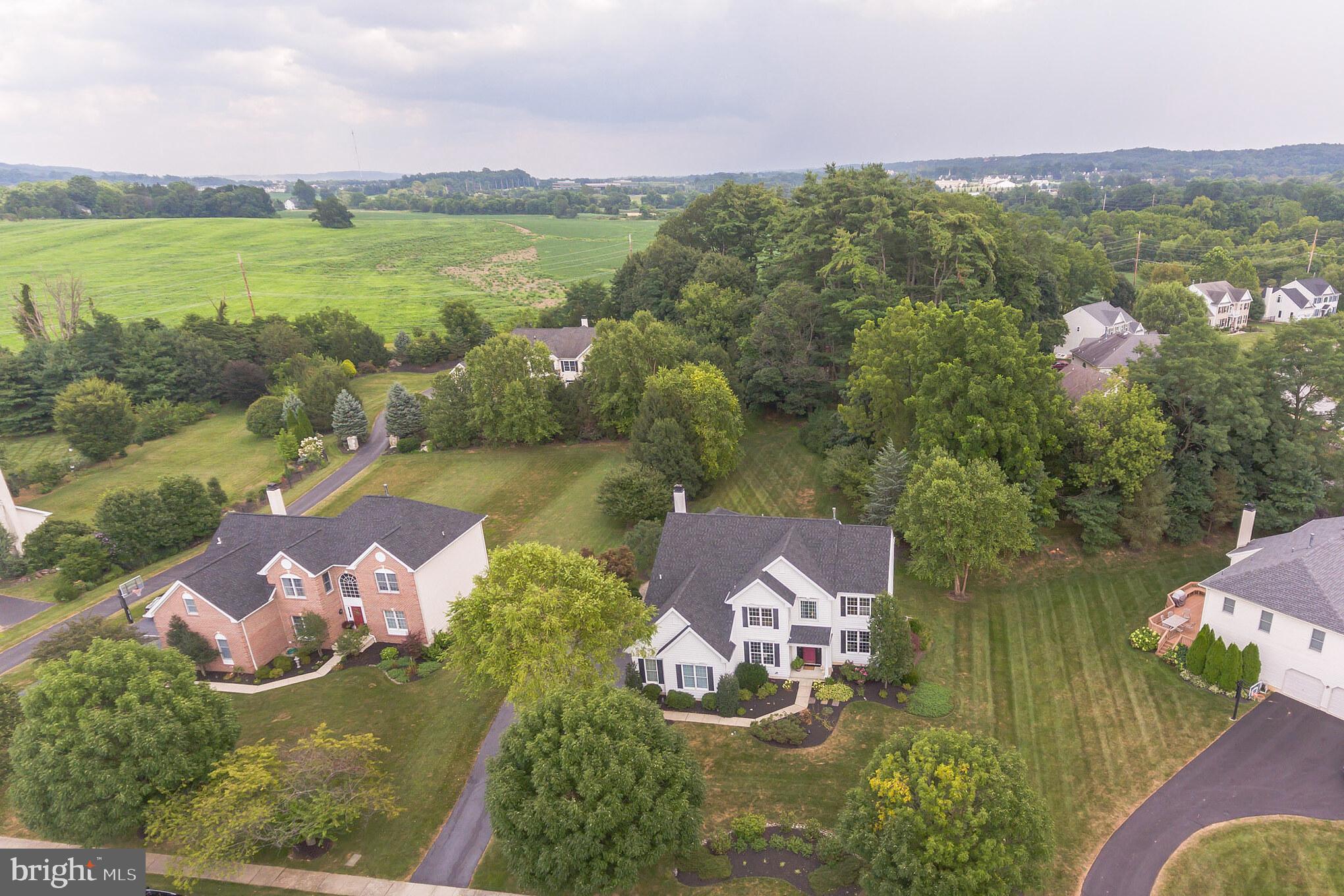 215 Green Valley Road Exton, PA 19341 - Photo 33 of 39 Gallery Image 33