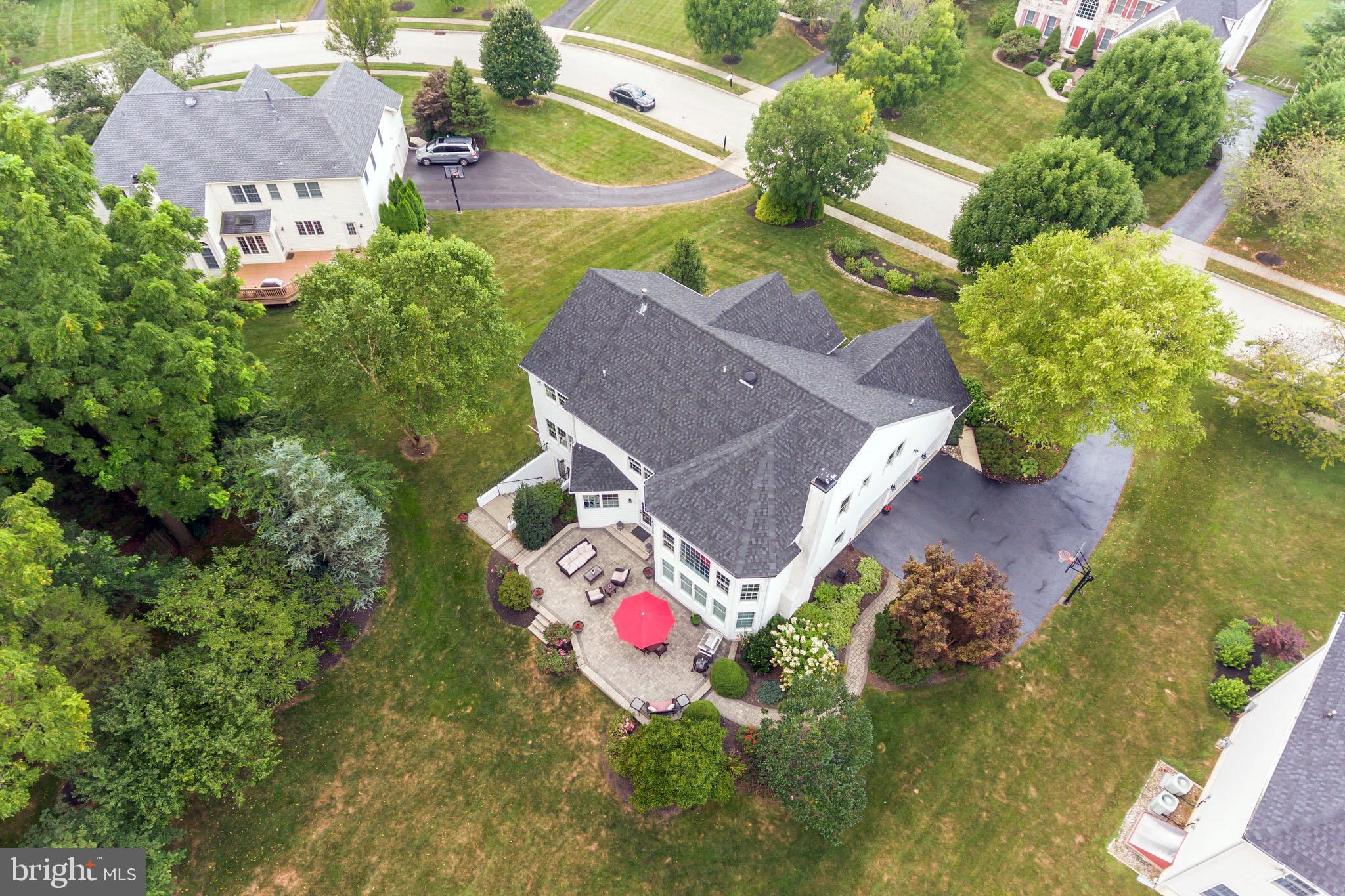 215 Green Valley Road Exton, PA 19341 - Photo 35 of 39 Gallery Image 35