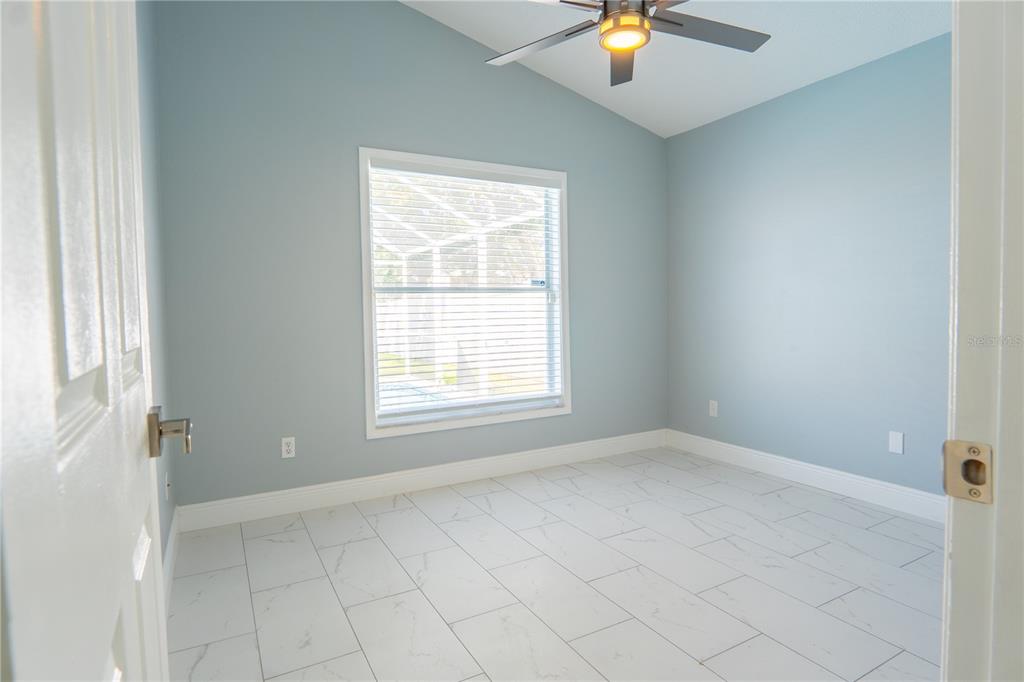 136 Seneca Point Trail Kissimmee, FL 34746 - Photo 18 of 40