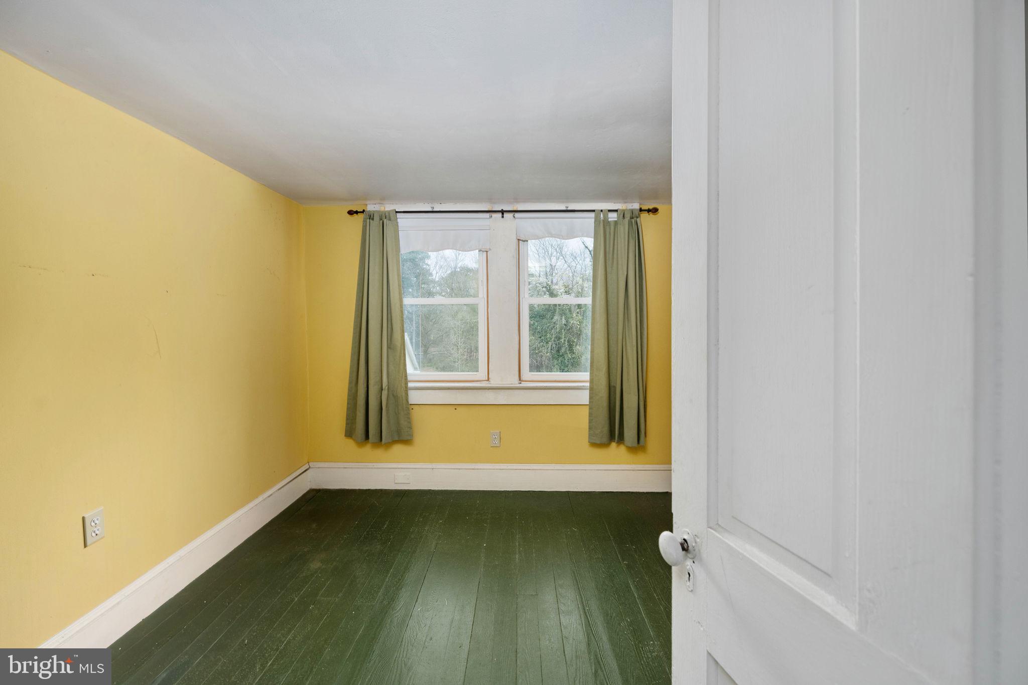 1881 Fairport Road Reedville, VA 22539 - Photo 32 of 48 Bonus Room Upper Level