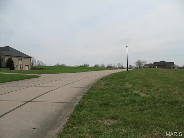 $55,900 | 1708 Warren Lake Drive, Jackson, MO 63755