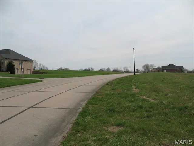 $55,900 | 1708 Warren Lake Drive, Jackson, MO 63755