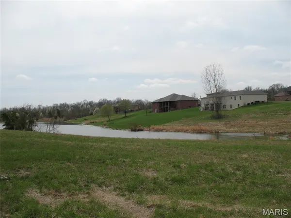 $55,900 | 1708 Warren Lake Drive, Jackson, MO 63755