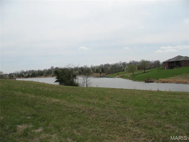 $55,900 | 1708 Warren Lake Drive, Jackson, MO 63755