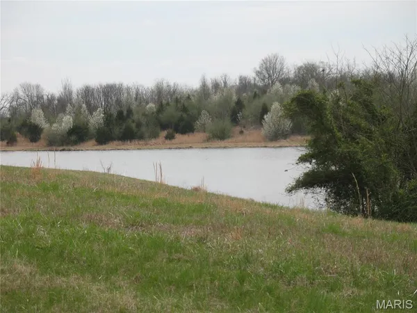 $55,900 | 1708 Warren Lake Drive, Jackson, MO 63755
