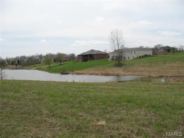 $55,900 | 1708 Warren Lake Drive, Jackson, MO 63755