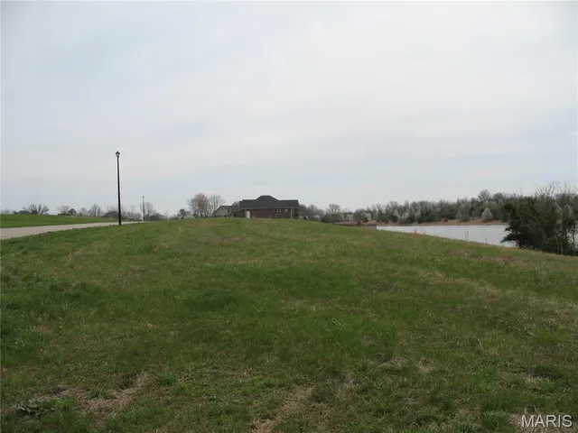 $55,900 | 1708 Warren Lake Drive, Jackson, MO 63755